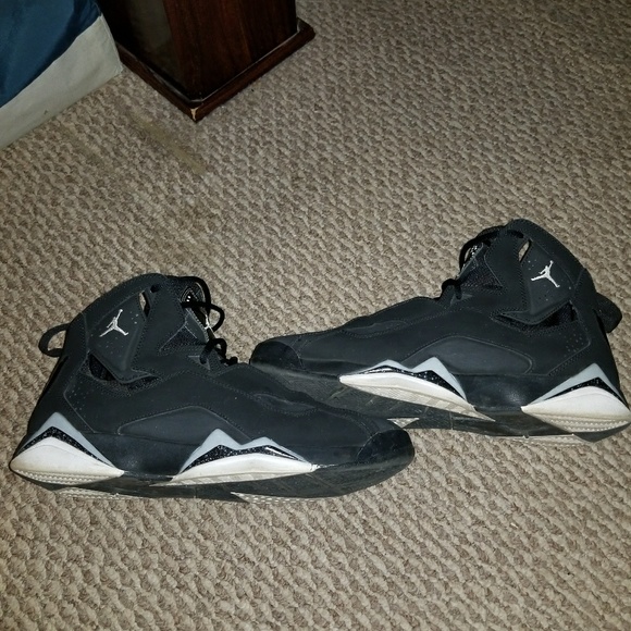 Jordan's - Picture 3 of 4